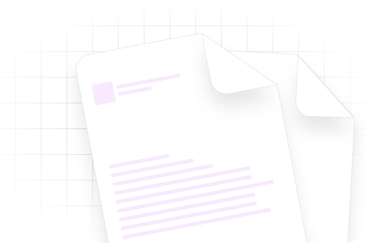 Image show Stoq features