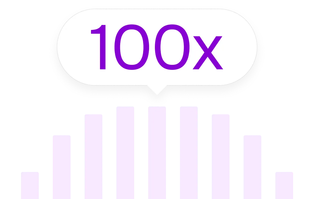 Image showing Stoq features